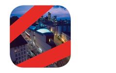 MuseumsuferApp Anzeige Kulturamt