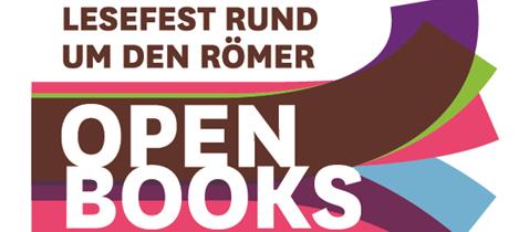 OPEN BOOKS 2019
