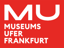 Museumsufer Logo